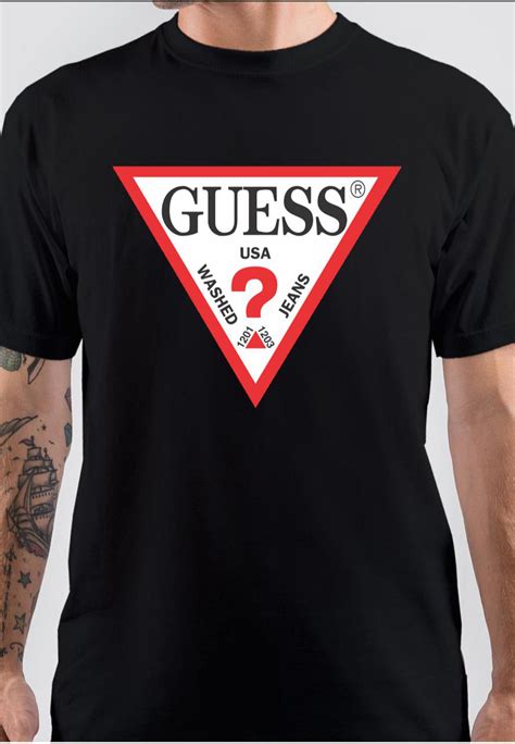 www.guess.com usa